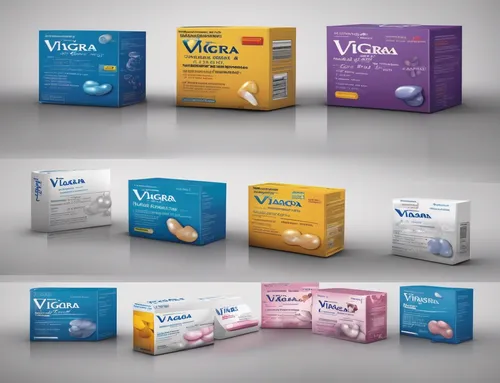 vrai viagra en ligne